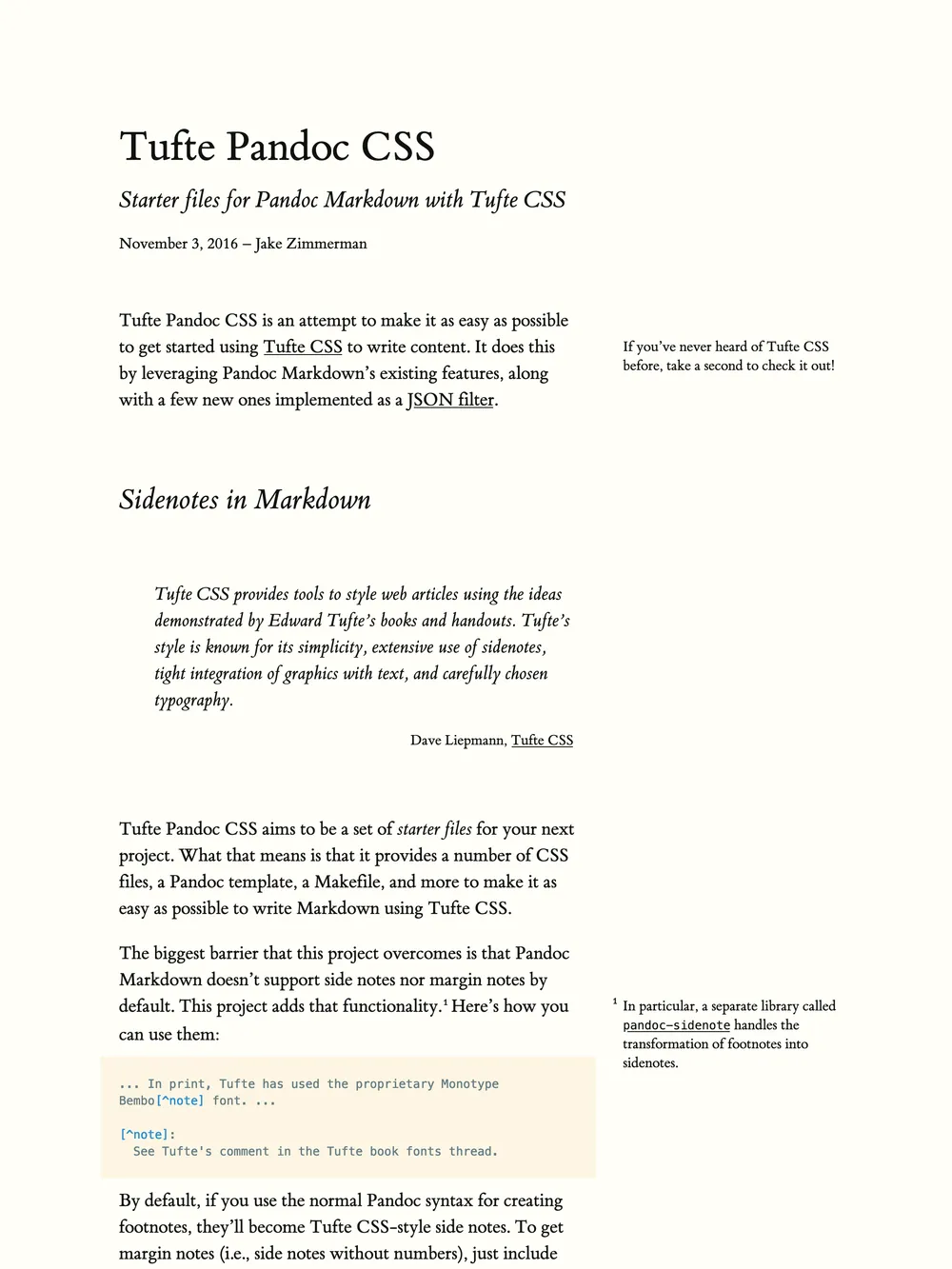 Post image 12