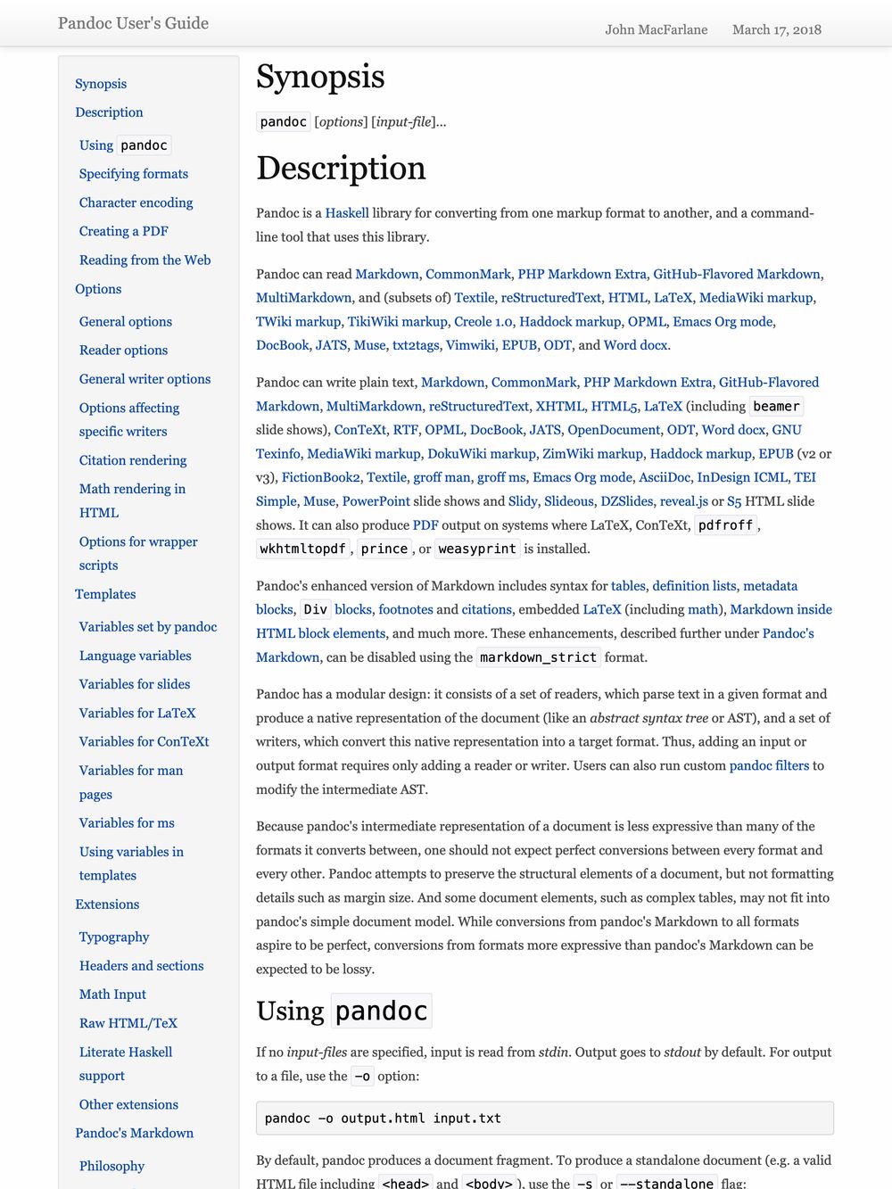 Theme 'elegant bootstrap'