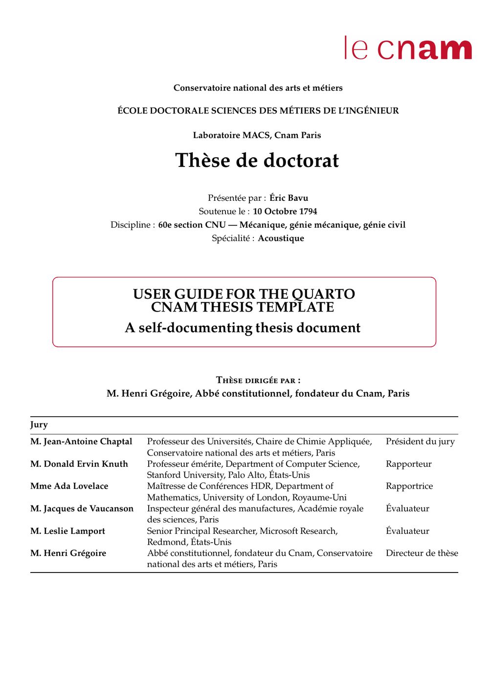 PDF title page