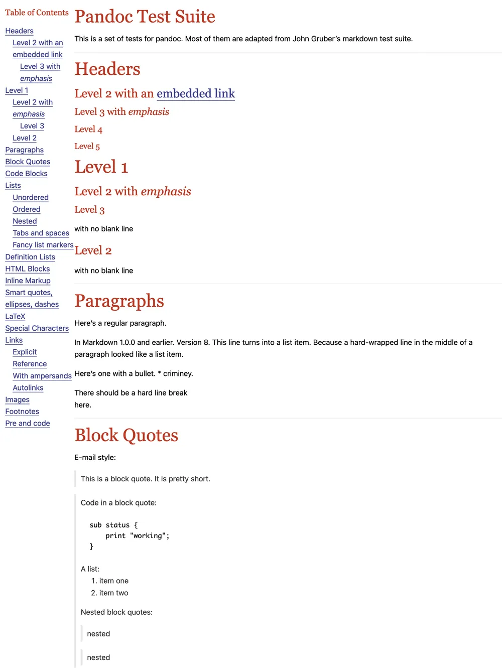 Post image 51