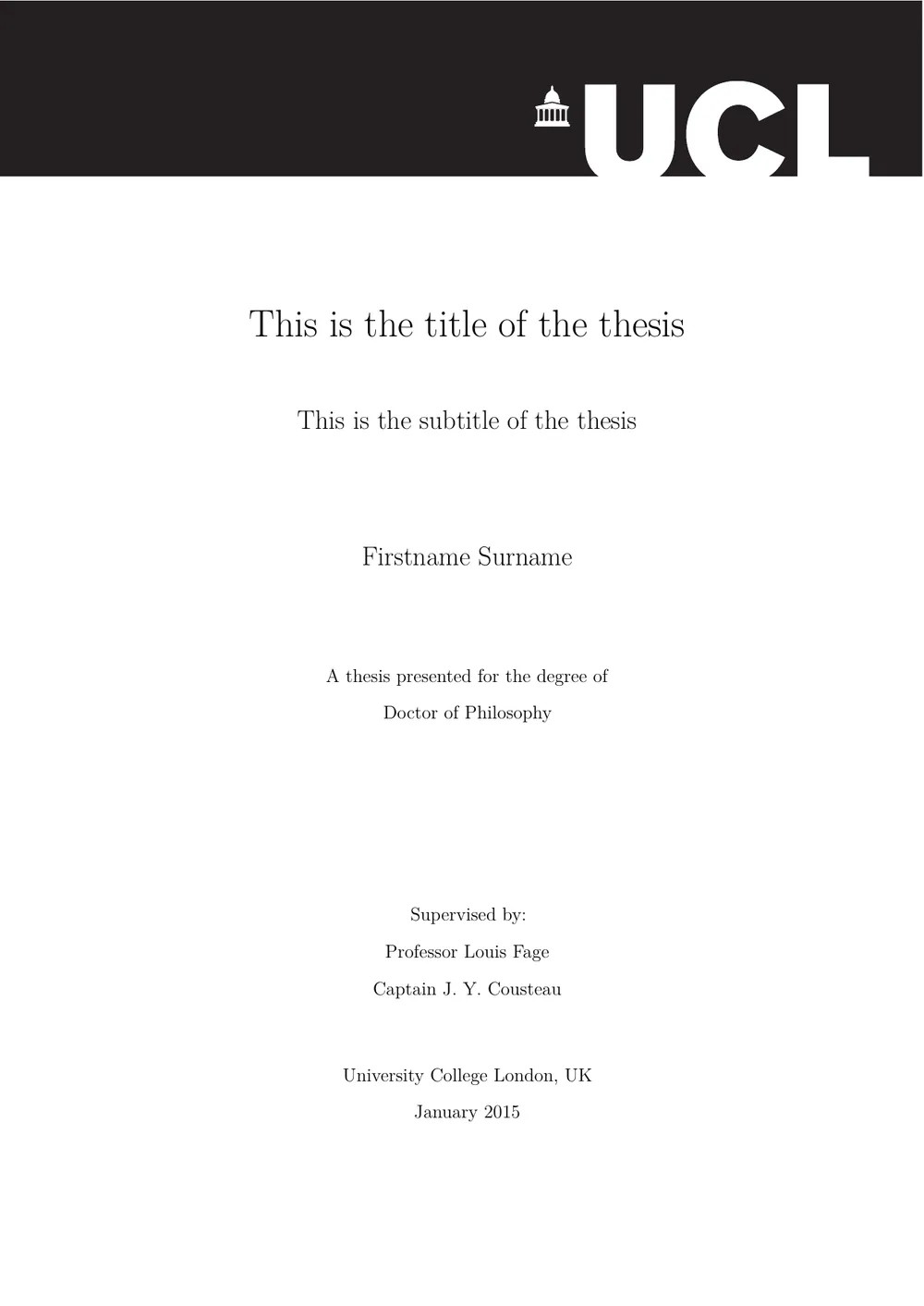 Post image 7