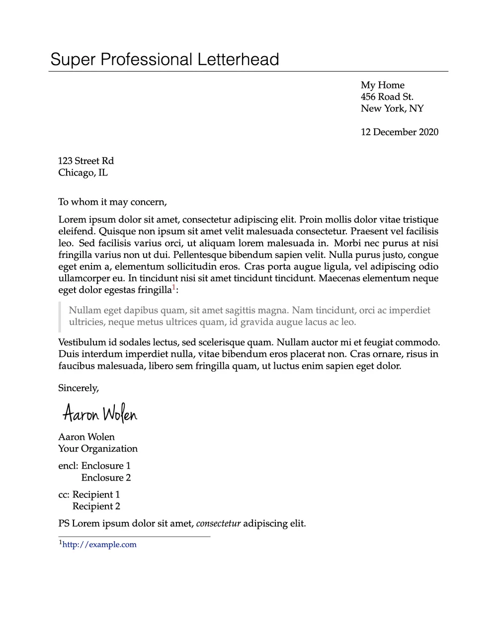 Post image 3