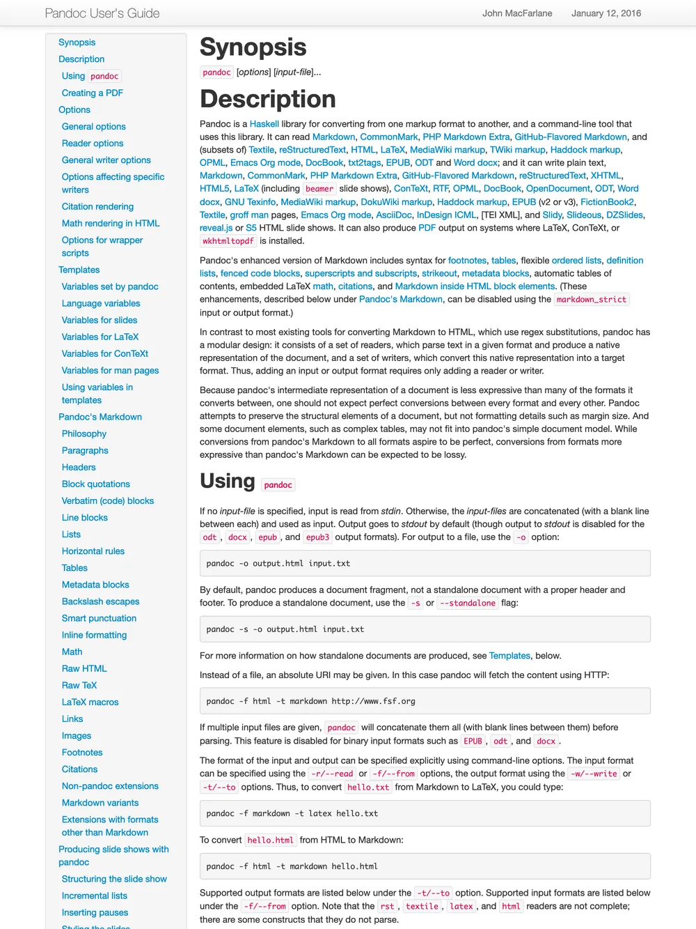 Post image 30