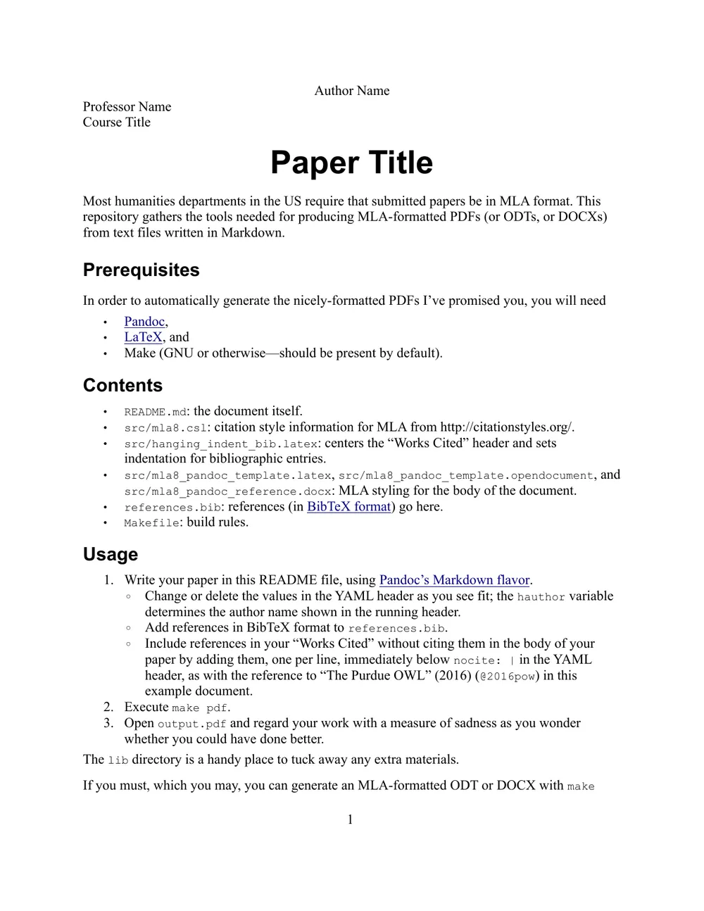 Post image 8
