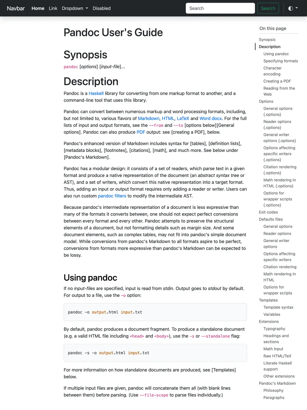 Post image 33