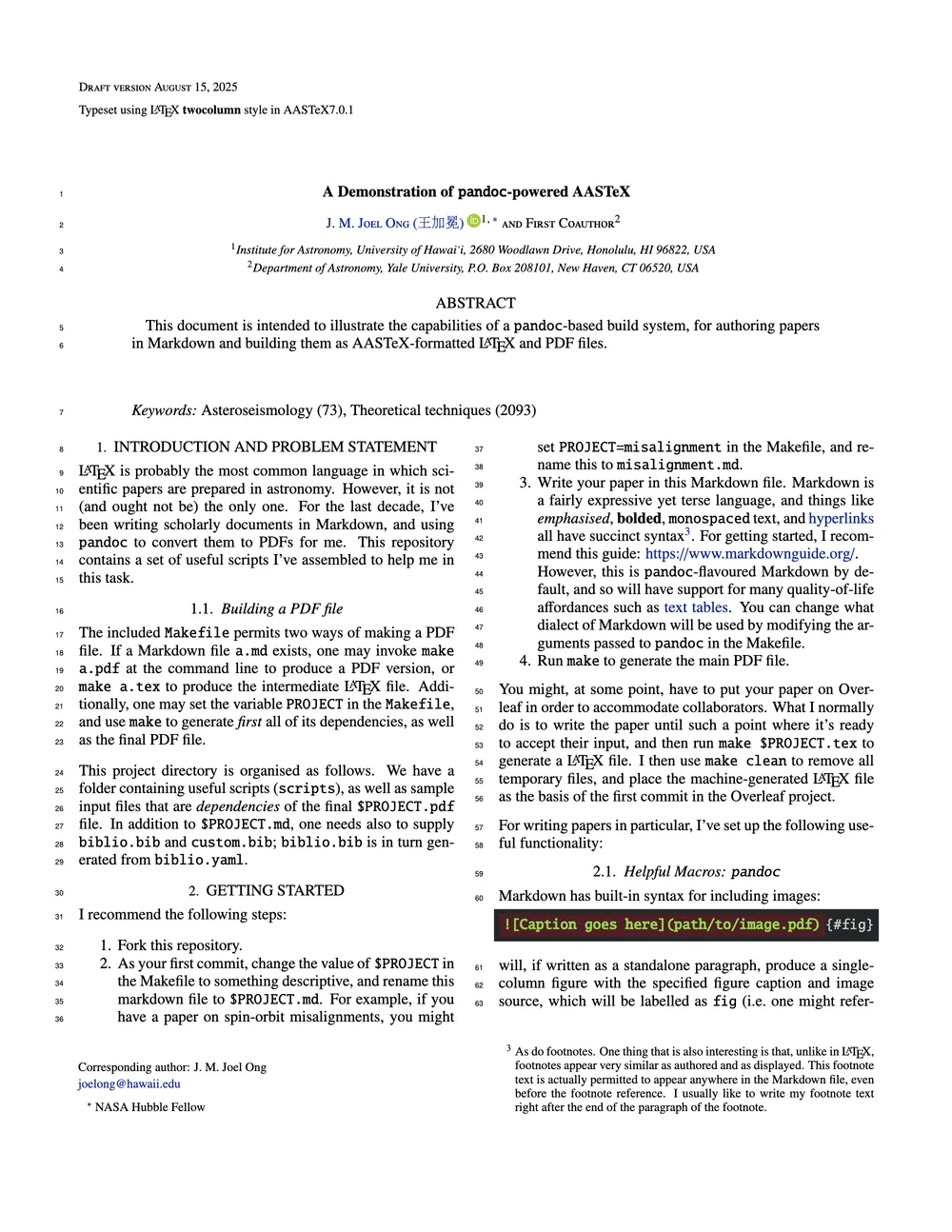 Post image 31