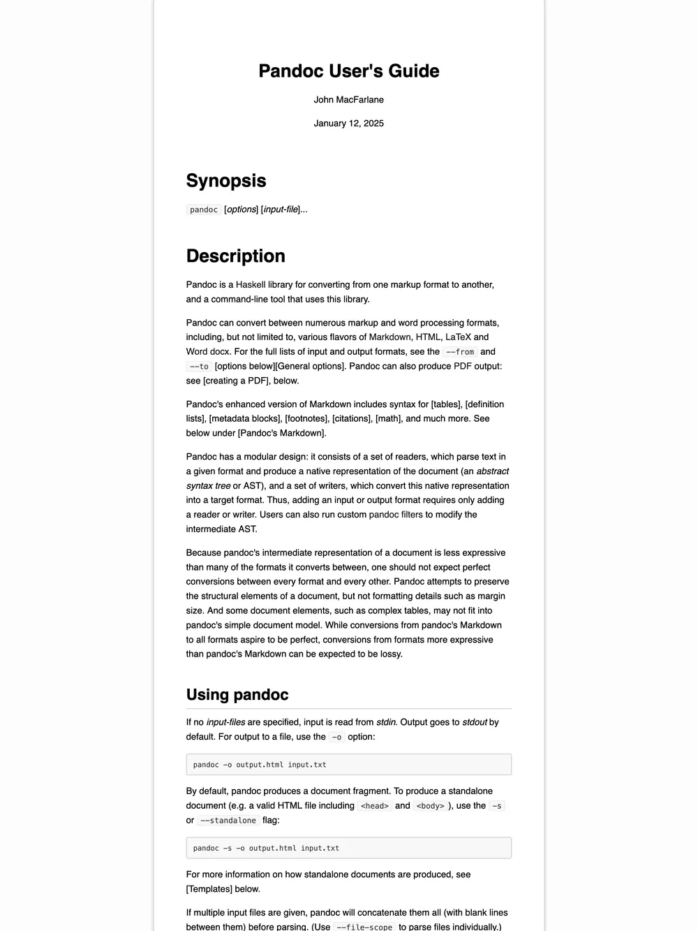 Post image 48