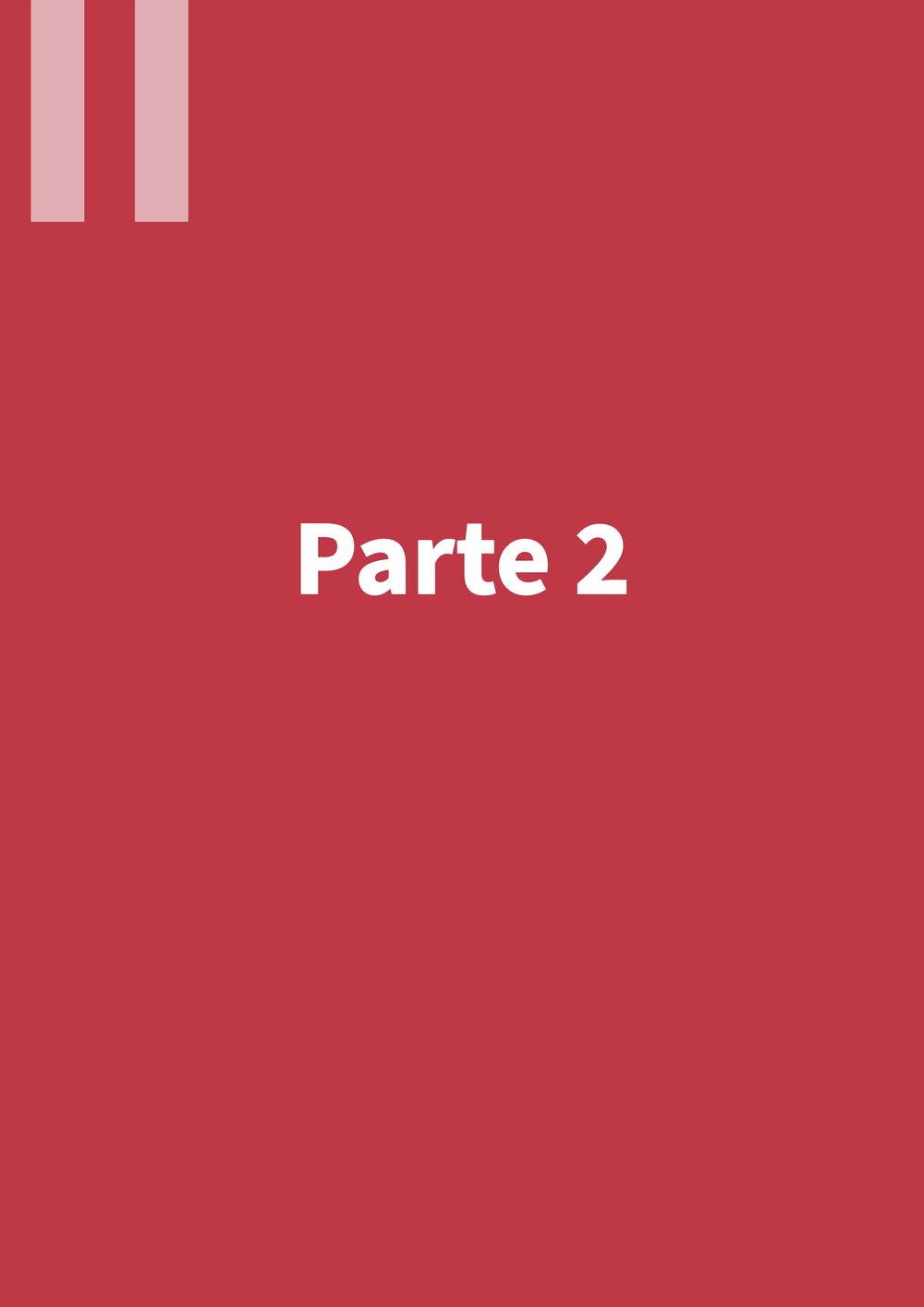 Yuki PDF: Chapter