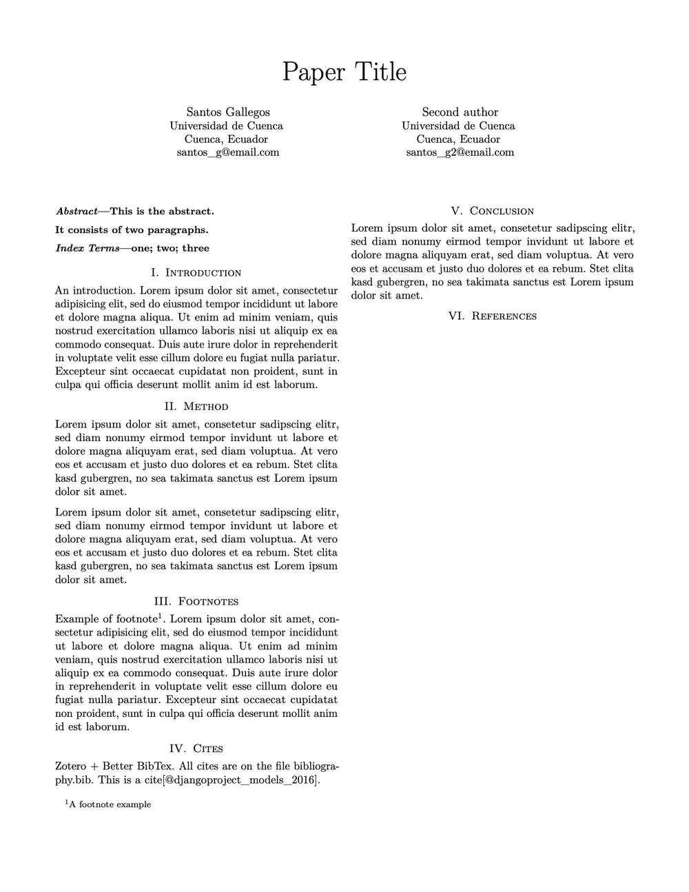 Post image 5