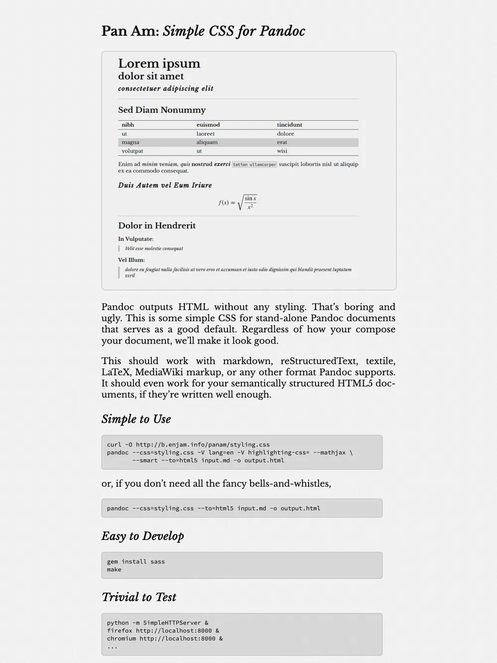 Post image 46