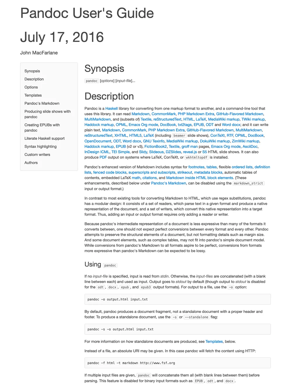 Post image 37