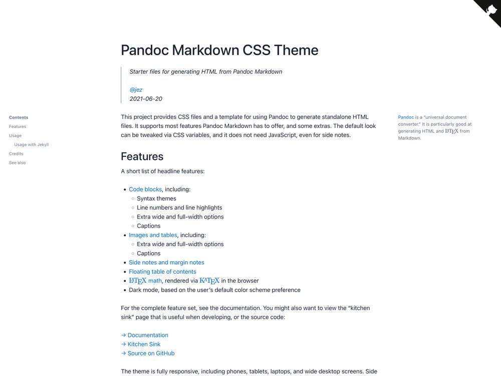 Pandoc Markdown CSS Theme.png