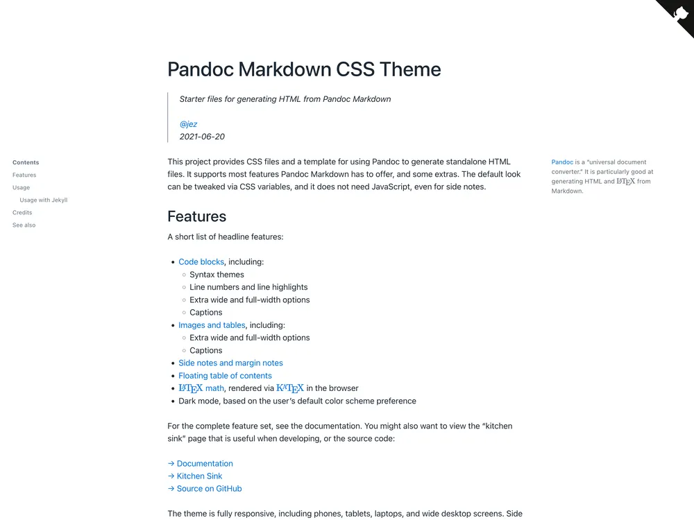 Post image 13