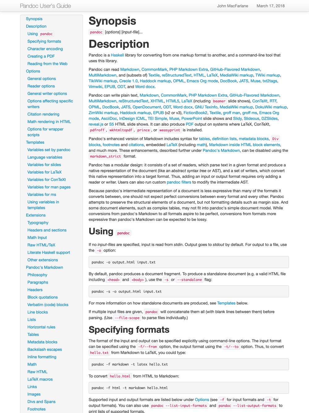 Theme 'bootstrap'