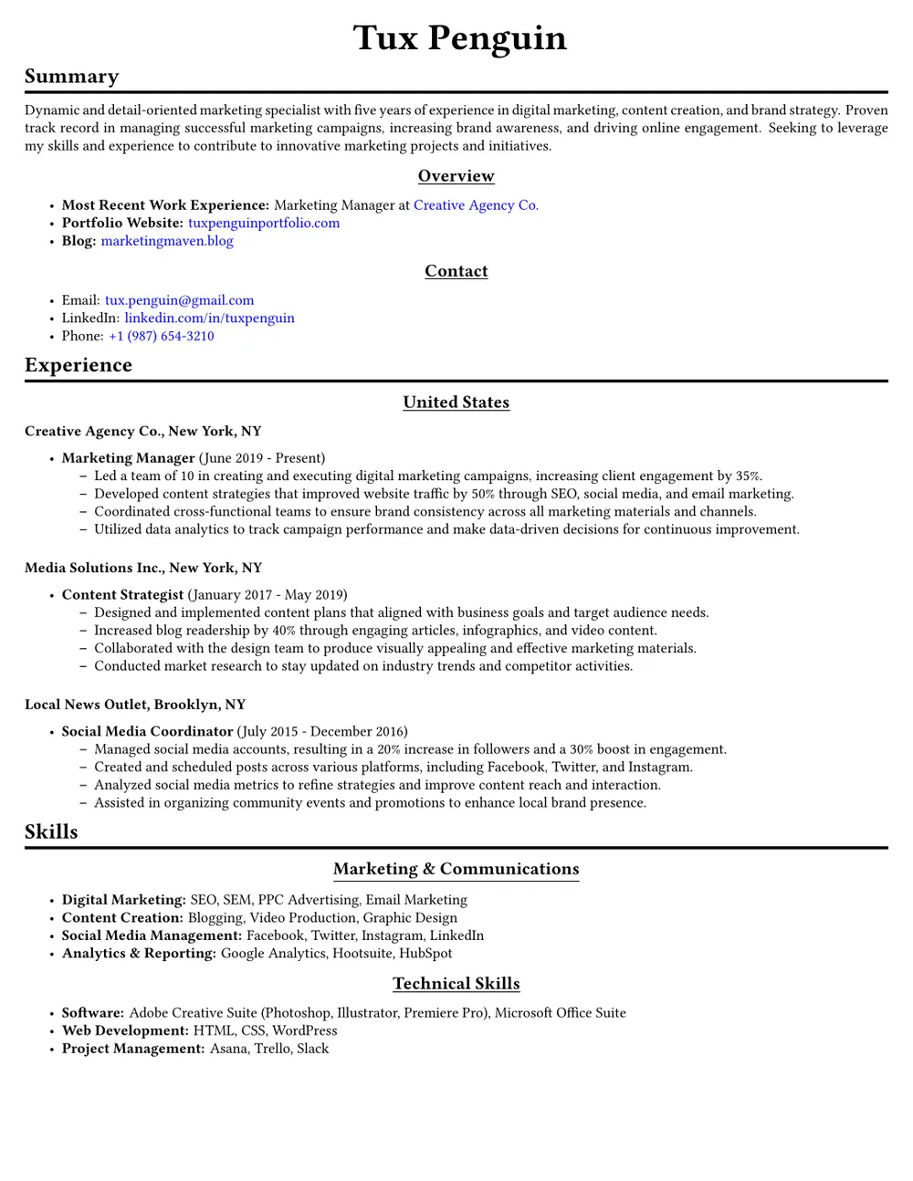Post image 42