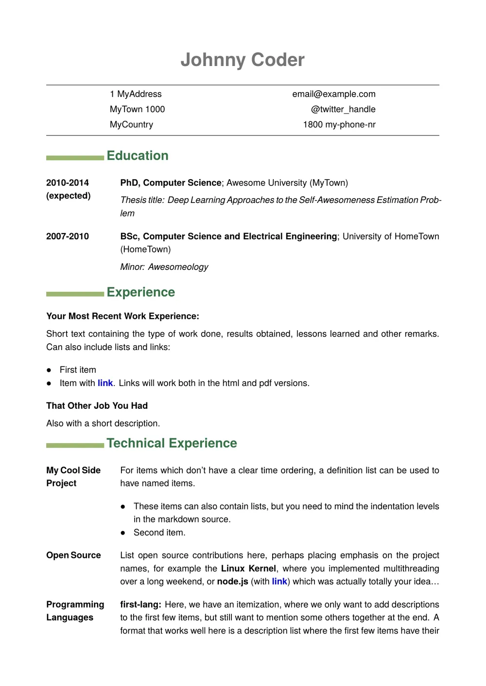 Post image 4