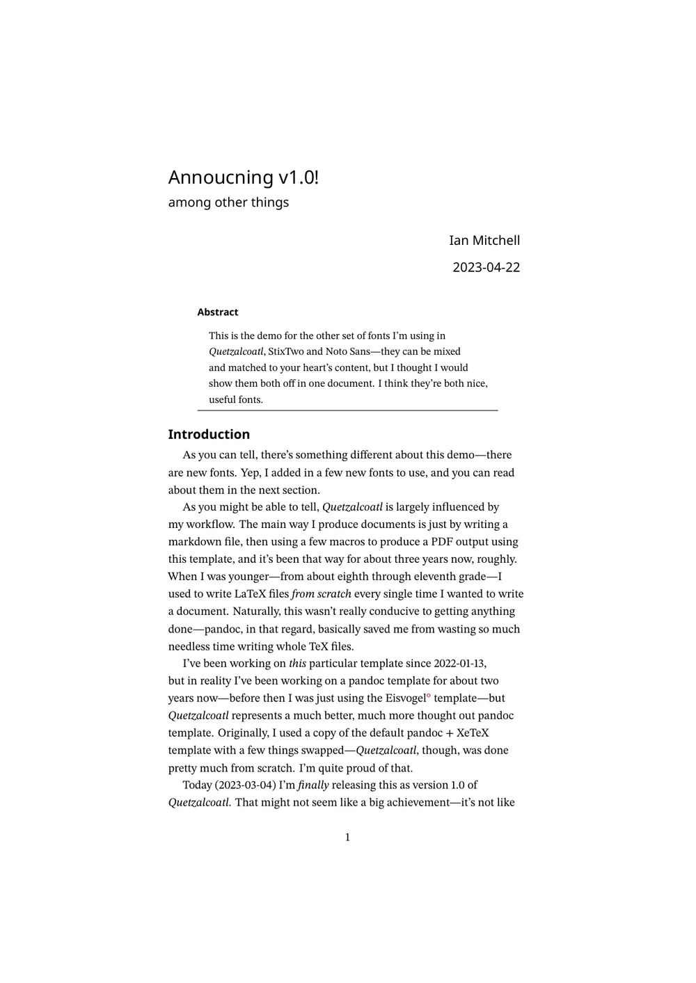 Post image 52
